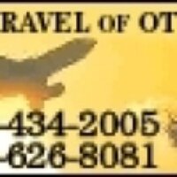 Ottawa