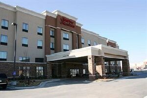 Owasso