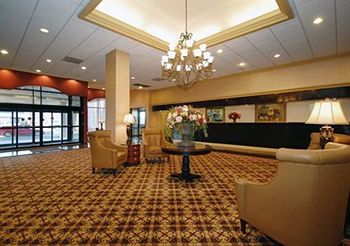 Oxon Hill Maryland United States