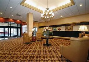 Oxon Hill