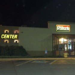 Paducah Kentucky United States