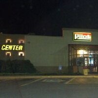 Paducah