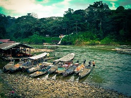 Pahang