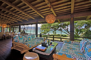 Paia