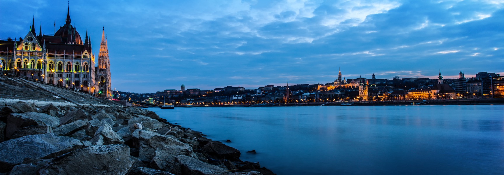 Paks  Hungary
