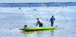 Pakse