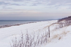 Palanga