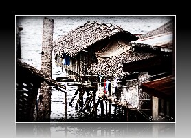 Palawan Province