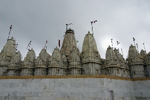 Palitana