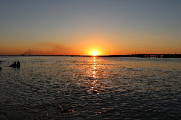 Palmas  Brazil
