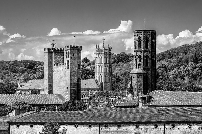 Pamiers  France