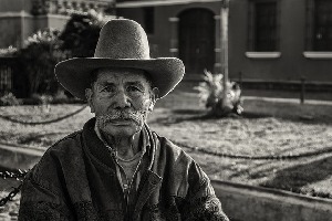 Panajachel