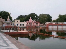 Panchkula