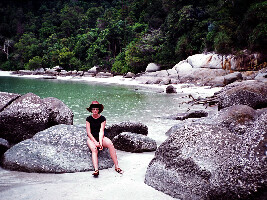 Pangkor