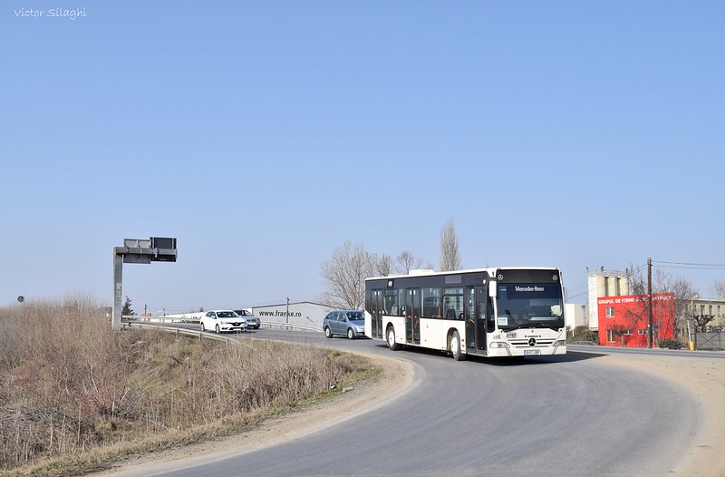 Pantelimon  Romania