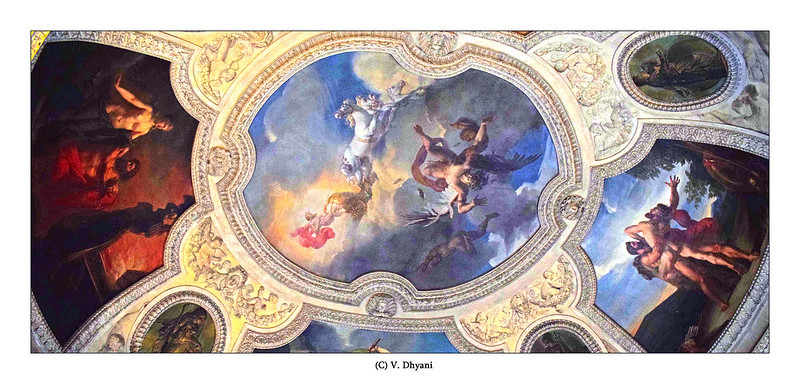 Paris   France