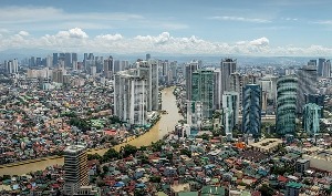 Pasig