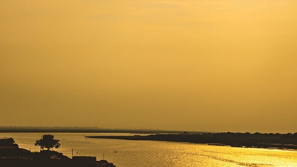 Patna Bihar India