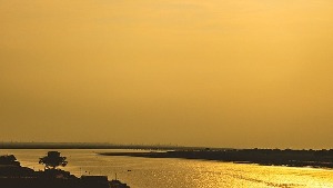 Patna