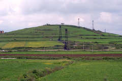 Patos Fshat  Albania