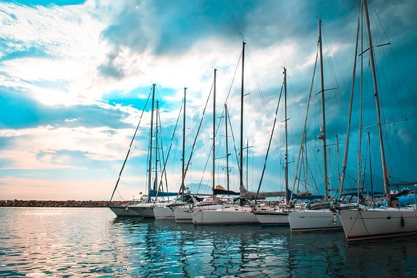 Patras  Greece