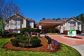 Peachtree City Georgia United States