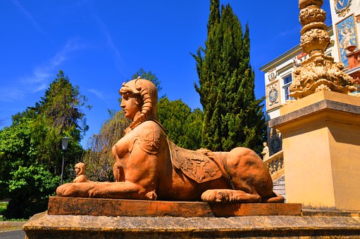 Pecs  Hungary