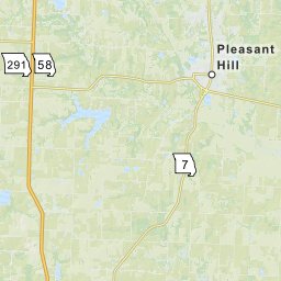 Peculiar Missouri United States