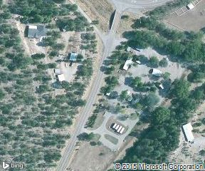 Penasco New Mexico United States