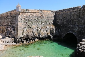Peniche