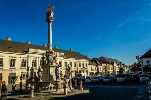 Perchtoldsdorf  Austria