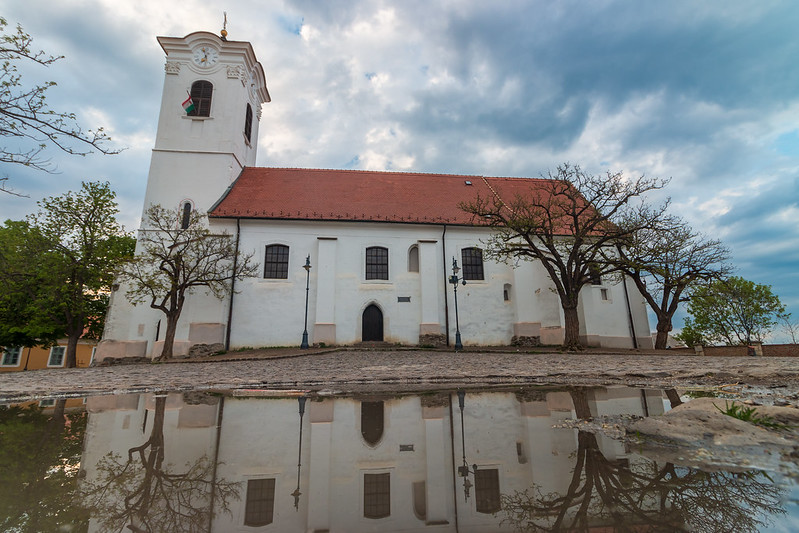 Pest County  Hungary