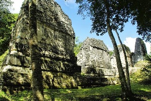 Peten