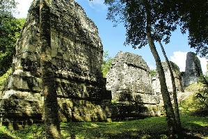 Peten