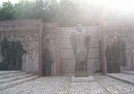 Petrich  Bulgaria