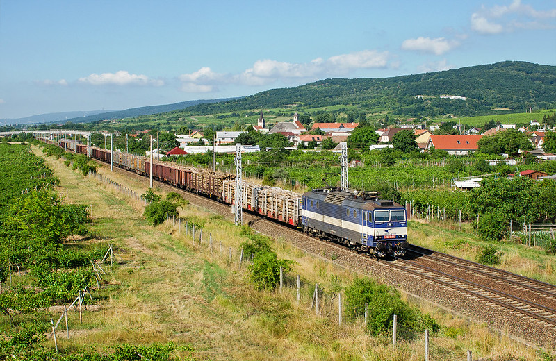 Pezinok  Slovakia