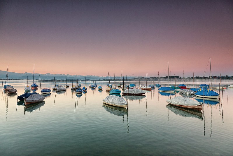 Pfaeffikon  Switzerland