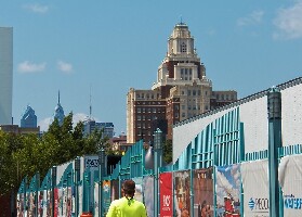 Philadelphia