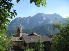Pianezza  Italy