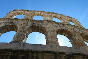 Piazza Bra