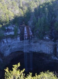 Pikeville Tennessee United States
