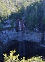 Pikeville