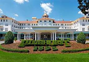 Pinehurst