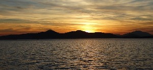 Piraeus