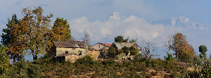 Pithoragarh