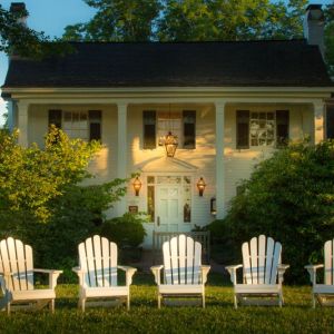 Pittsboro North Carolina United States