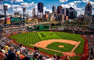 Pittsburgh