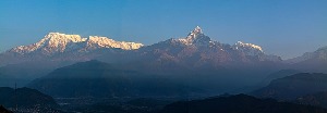 Pokhara