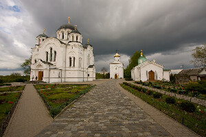 Polotsk