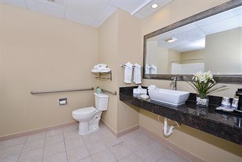 Pooler Georgia United States